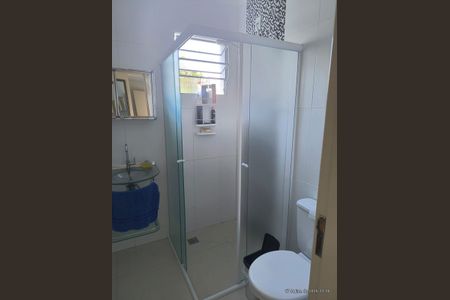 Casa de Condomínio à venda com 4 quartos, 180m² em Recanto Quarto Centenario, Jundiaí