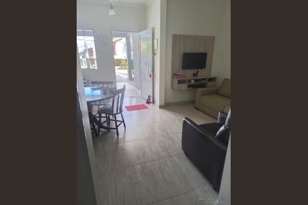 Casa de Condomínio à venda com 4 quartos, 180m² em Recanto Quarto Centenario, Jundiaí