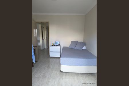 Casa de Condomínio à venda com 4 quartos, 180m² em Recanto Quarto Centenario, Jundiaí