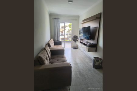 Casa de Condomínio à venda com 4 quartos, 180m² em Recanto Quarto Centenario, Jundiaí