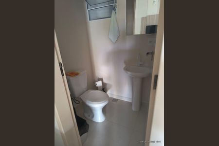 Casa de Condomínio à venda com 4 quartos, 180m² em Recanto Quarto Centenario, Jundiaí