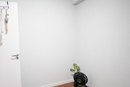 Apartamento à venda com 48m², 2 quartos e 1 vaga Apartamento à venda com 48m², 2 quartos e 1 vagaQuarto 2