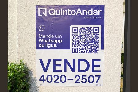 Apartamento à venda com 48m², 2 quartos e 1 vaga Apartamento à venda com 48m², 2 quartos e 1 vagaPlaquinha HBJM-963