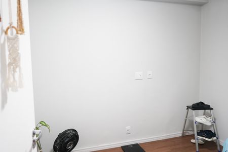 Apartamento à venda com 48m², 2 quartos e 1 vaga Apartamento à venda com 48m², 2 quartos e 1 vagaQuarto 2