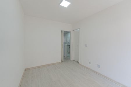 Apartamento para alugar com 45m², 1 quarto e sem vagaQuarto