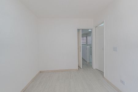 Apartamento para alugar com 45m², 1 quarto e sem vagaQuarto