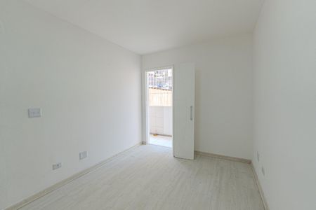 Apartamento para alugar com 45m², 1 quarto e sem vagaQuarto
