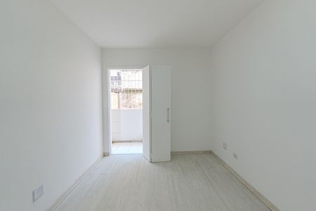 Apartamento para alugar com 45m², 1 quarto e sem vagaQuarto