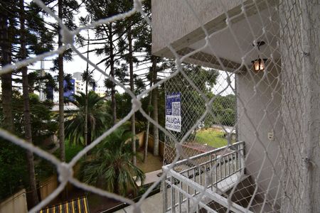 Apartamento para alugar com 60m², 2 quartos e 1 vagaPlaca