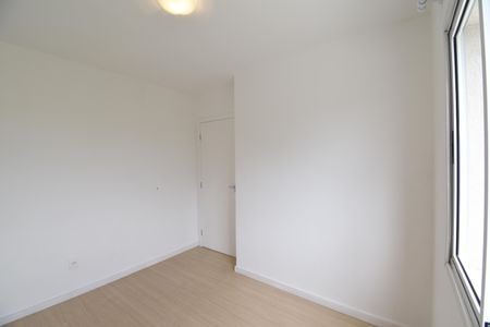 Apartamento para alugar com 60m², 2 quartos e 1 vagaQuarto 