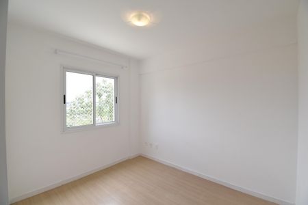Apartamento para alugar com 60m², 2 quartos e 1 vagaQuarto 2