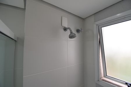 Apartamento para alugar com 60m², 2 quartos e 1 vagaBanheiro social