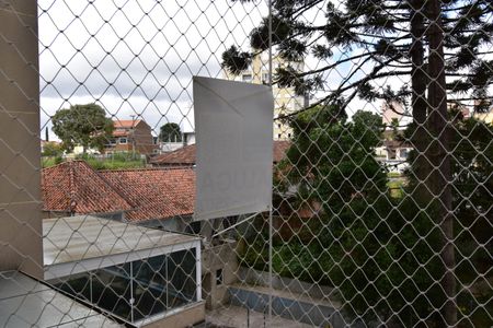 Apartamento para alugar com 60m², 2 quartos e 1 vagaPlaca