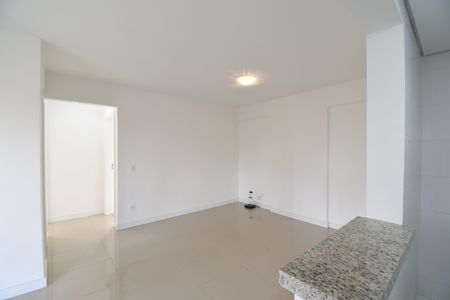 Apartamento para alugar com 60m², 2 quartos e 1 vagaSala