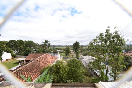 Apartamento para alugar com 60m², 2 quartos e 1 vagaVista do Quarto 