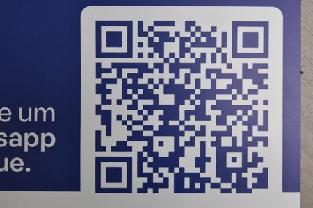 Apartamento para alugar com 60m², 2 quartos e 1 vagaQRcode KISP-77