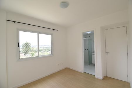 Apartamento para alugar com 60m², 2 quartos e 1 vagaSuíte