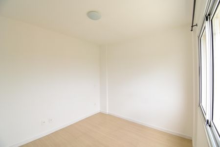 Apartamento para alugar com 60m², 2 quartos e 1 vagaSuíte