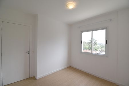 Apartamento para alugar com 60m², 2 quartos e 1 vagaQuarto 
