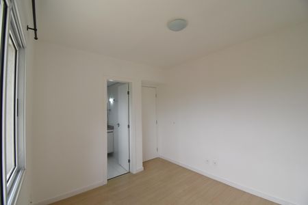 Apartamento para alugar com 60m², 2 quartos e 1 vagaSuíte