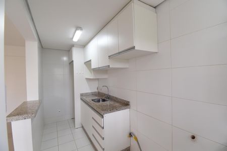 Apartamento para alugar com 60m², 2 quartos e 1 vagaCozinha