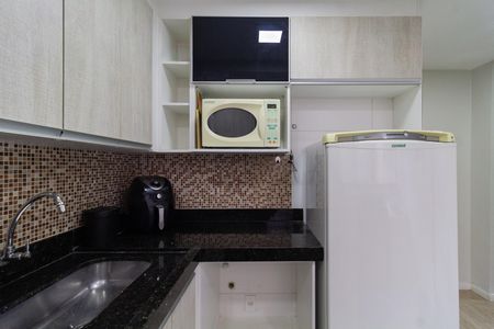 Apartamento para alugar com 70m², 2 quartos e sem vaga