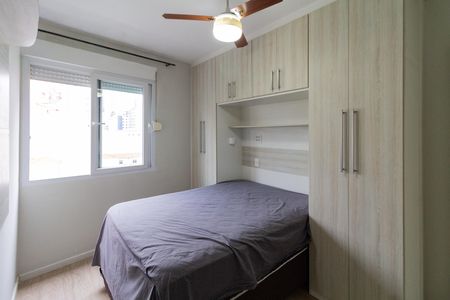 Apartamento para alugar com 70m², 2 quartos e sem vaga