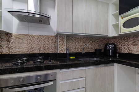 Apartamento para alugar com 70m², 2 quartos e sem vaga