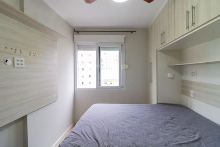 Apartamento para alugar com 70m², 2 quartos e sem vaga