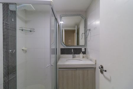 Apartamento para alugar com 70m², 2 quartos e sem vaga