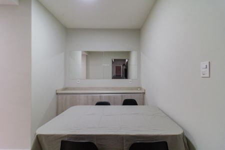 Apartamento para alugar com 2 quartos, 70m² em Santa Cecilia, São Paulo
