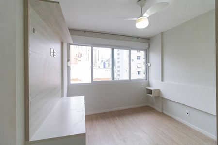 Apartamento para alugar com 70m², 2 quartos e sem vaga