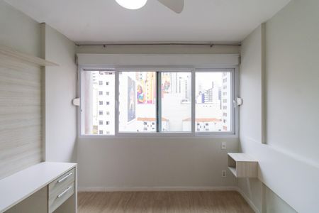 Apartamento para alugar com 70m², 2 quartos e sem vaga