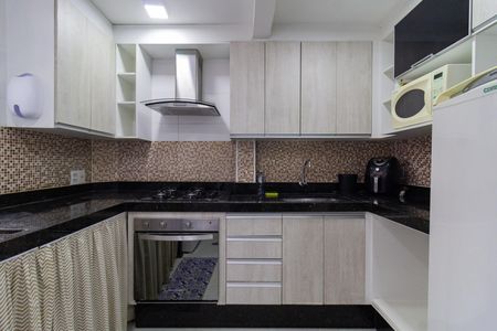 Apartamento para alugar com 70m², 2 quartos e sem vaga