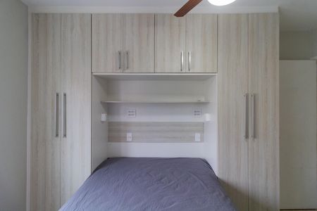 Apartamento para alugar com 70m², 2 quartos e sem vaga