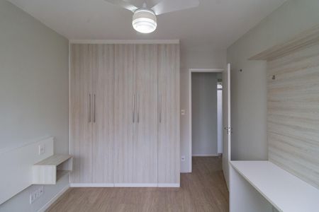 Apartamento para alugar com 70m², 2 quartos e sem vaga