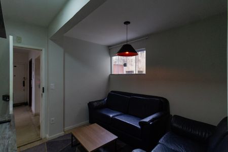 Apartamento para alugar com 2 quartos, 70m² em Santa Cecilia, São Paulo