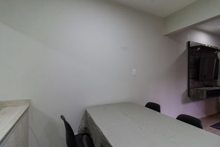 Apartamento para alugar com 70m², 2 quartos e sem vaga