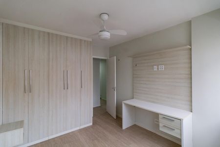 Apartamento para alugar com 70m², 2 quartos e sem vaga