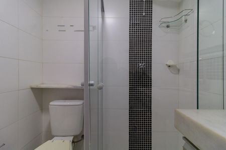 Apartamento para alugar com 70m², 2 quartos e sem vaga