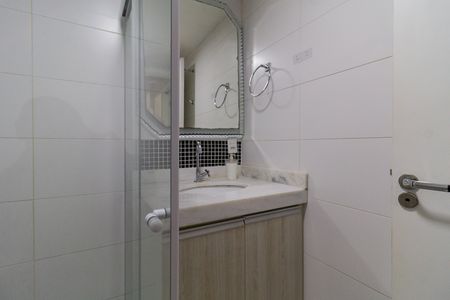 Apartamento para alugar com 70m², 2 quartos e sem vaga