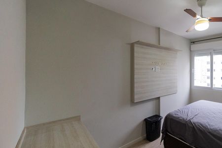 Apartamento para alugar com 70m², 2 quartos e sem vaga