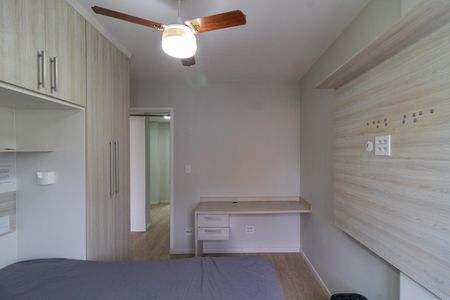 Apartamento para alugar com 70m², 2 quartos e sem vaga