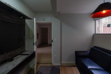 Apartamento para alugar com 70m², 2 quartos e sem vaga