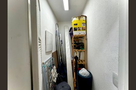 Apartamento para alugar com 130m², 3 quartos e sem vaga