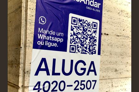 Apartamento para alugar com 130m², 3 quartos e sem vaga