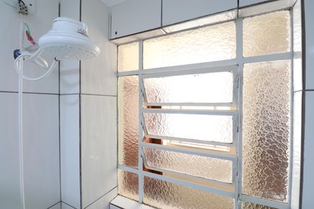 Apartamento para alugar com 50m², 1 quarto e sem vagaDetalhe