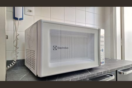 Apartamento para alugar com 50m², 1 quarto e sem vagaDetalhe