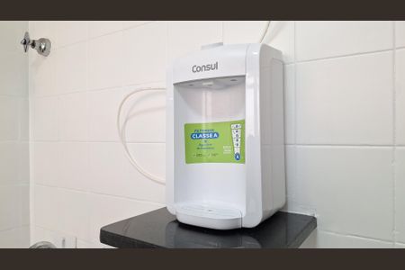 Apartamento para alugar com 50m², 1 quarto e sem vagaDetalhe