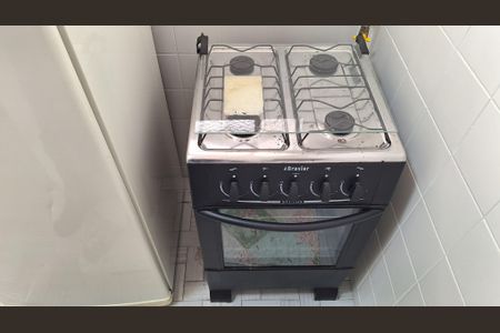 Apartamento para alugar com 50m², 1 quarto e sem vagaDetalhe